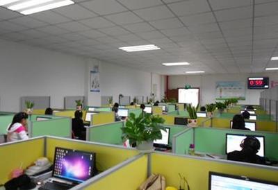 軟件開發(fā)技術(shù)門檻降低 數(shù)據(jù)運營服務(wù)如何重塑軟件公司核心競爭力