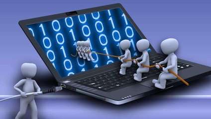 代賬公司如何選擇合適的財務(wù)軟件？星耀在線軟件推薦指南