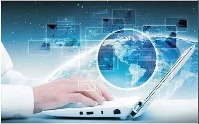 千將集結，線上對決 大連高新區首屆IT職業技能大賽軟件技術服務線上初賽圓滿舉行