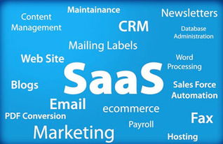 車務168解析 如何構建高效、可靠的汽車行業SaaS軟件技術服務體系